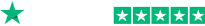 Trust Pilot Rating